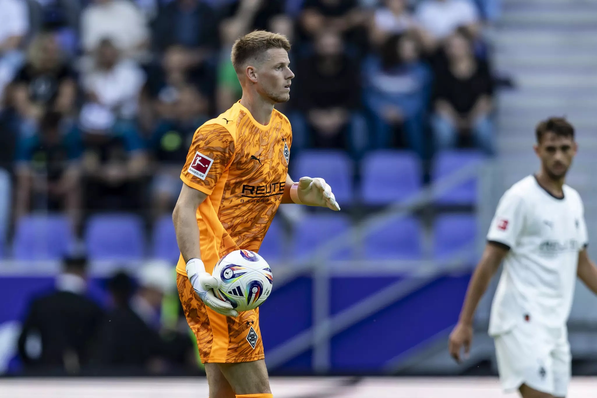 Velskda jinsiy aloqa