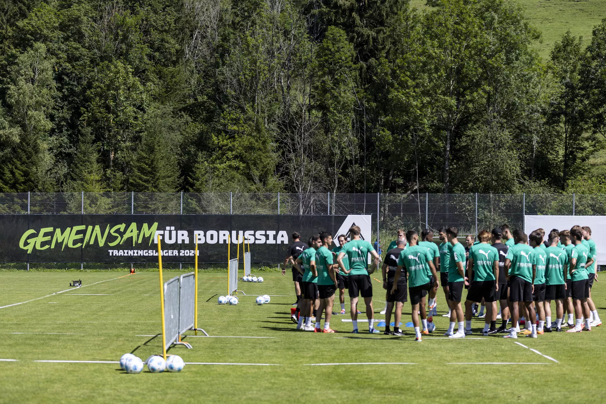 www.borussia.de