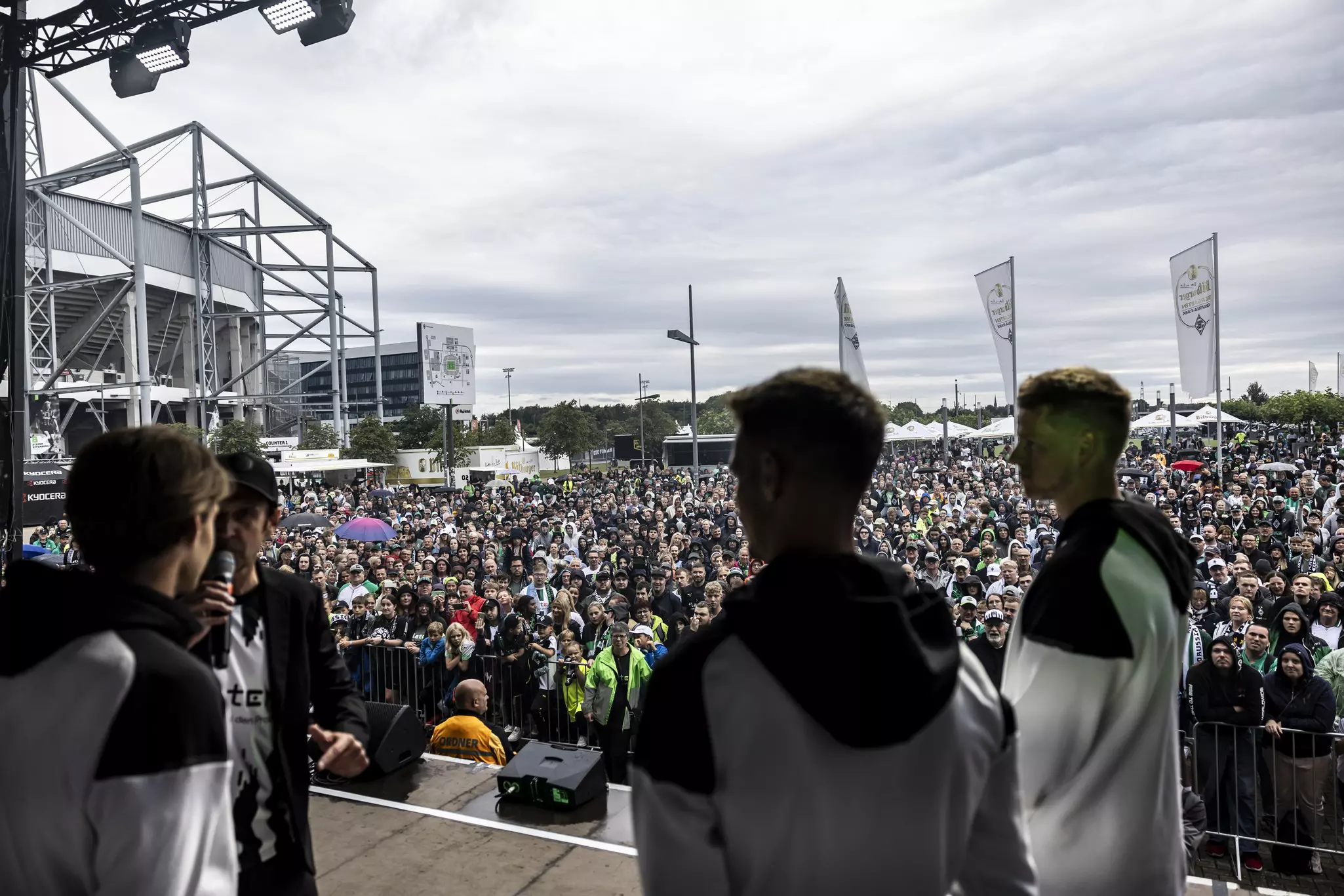 borussia-feiert-am-10-und-11-august-gro-e-saisoner-ffnung-borussia
