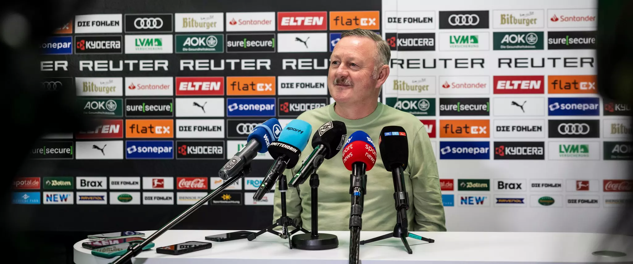 www.borussia.de