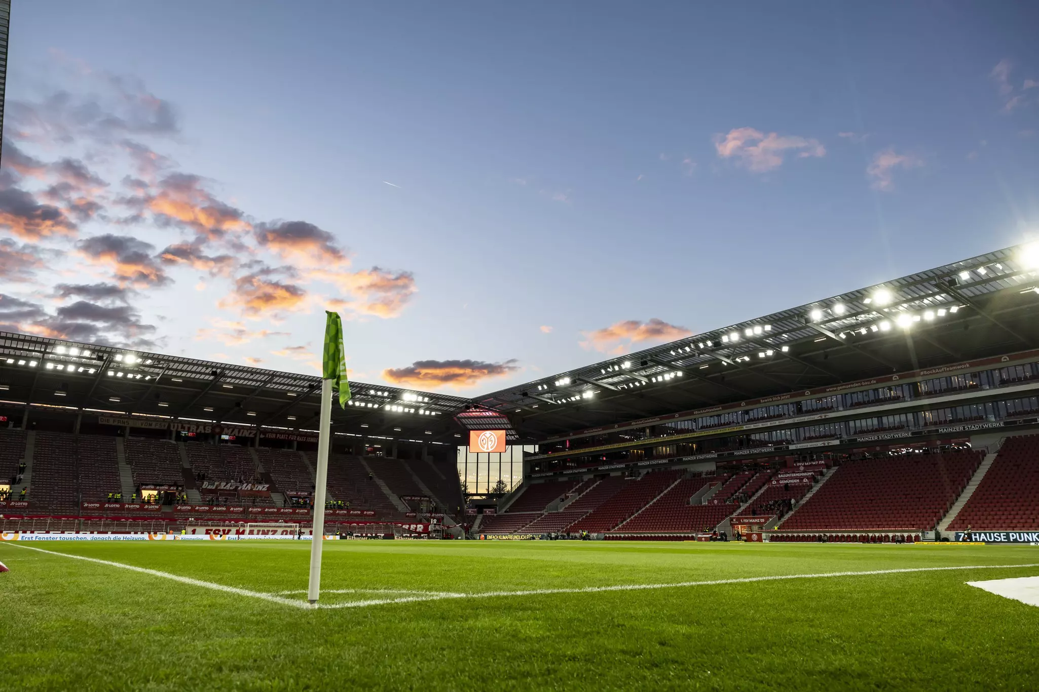 Image for Fakten und Infos zu #M05BMG
