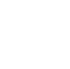 Bundesliga
