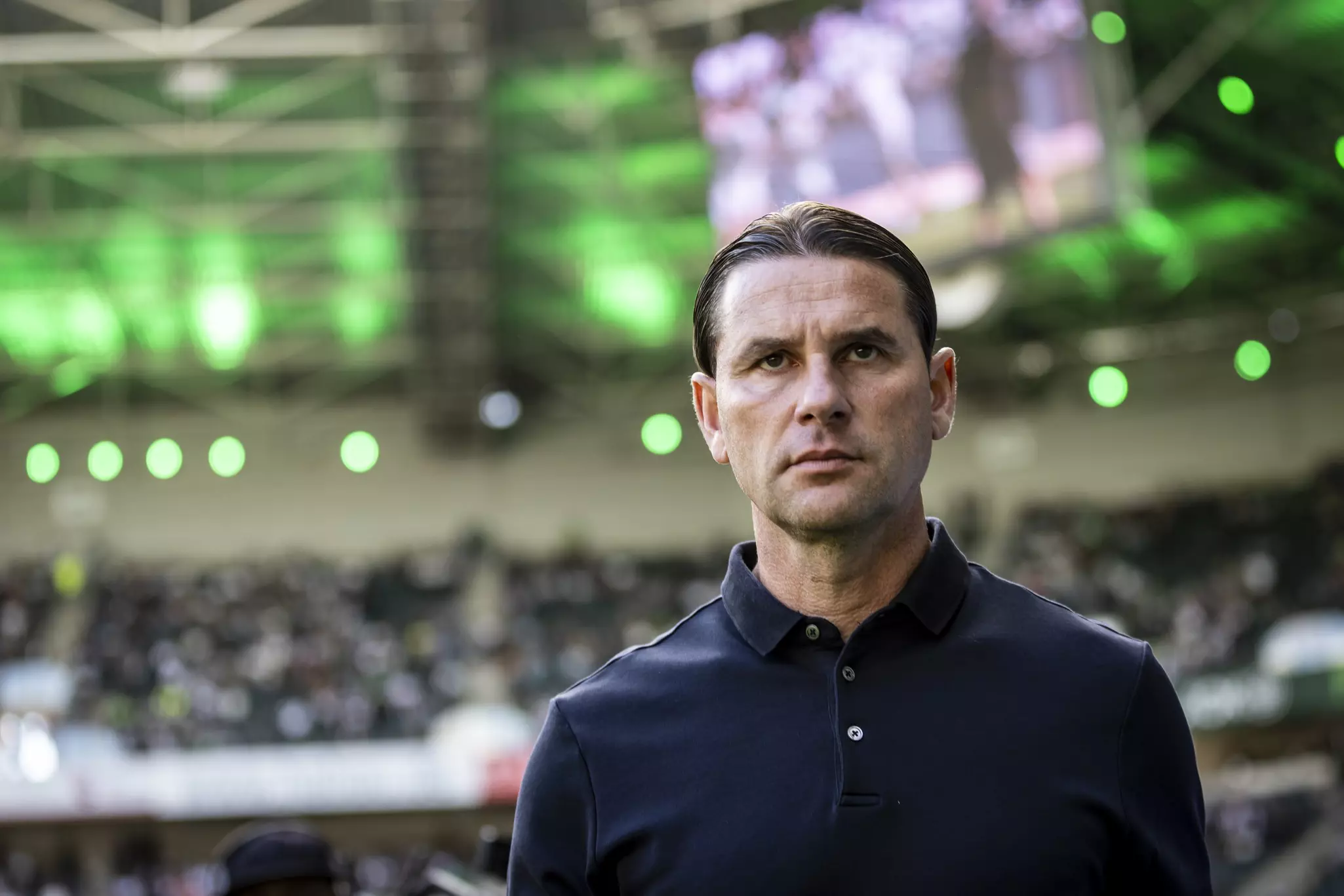 www.borussia.de