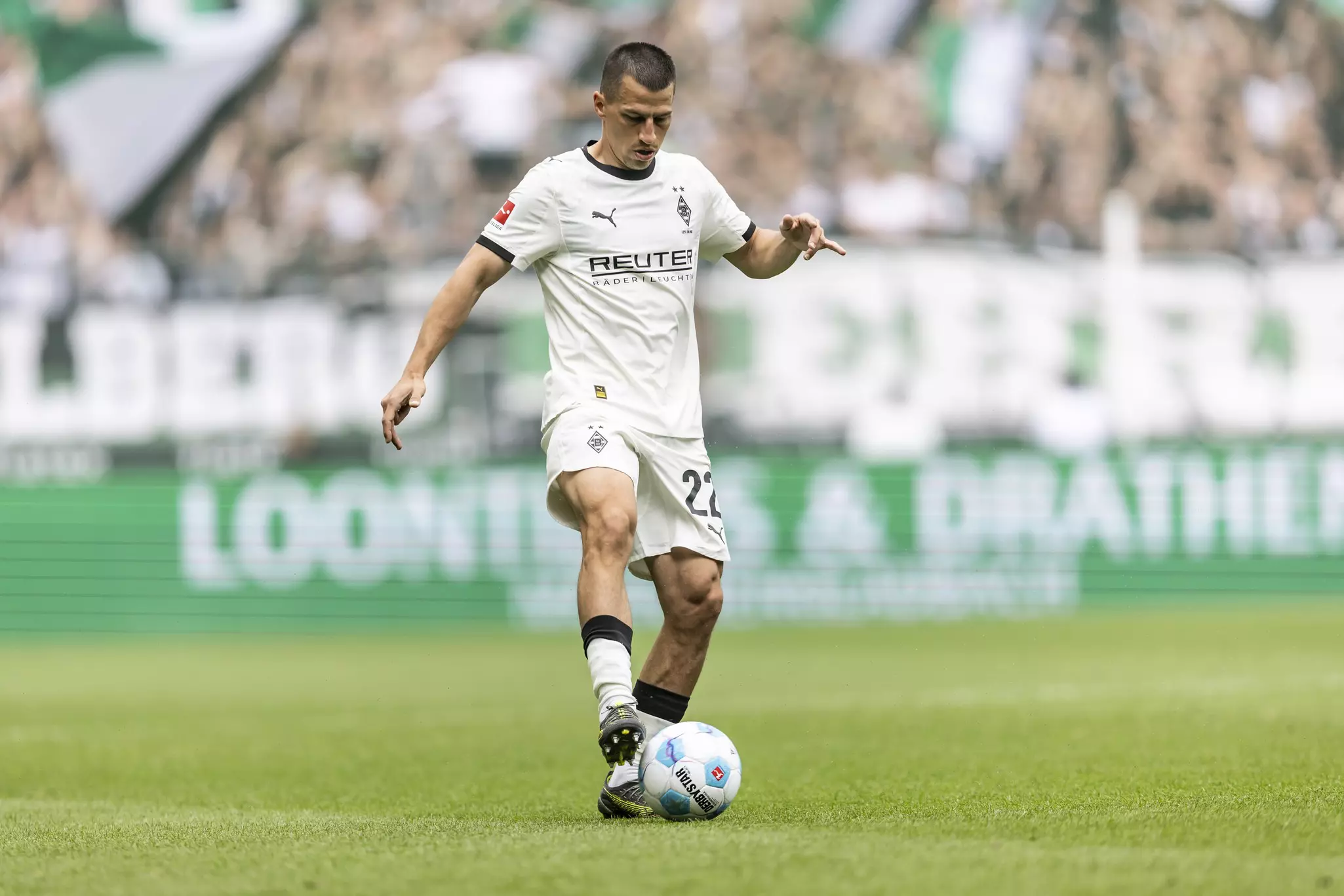www.borussia.de