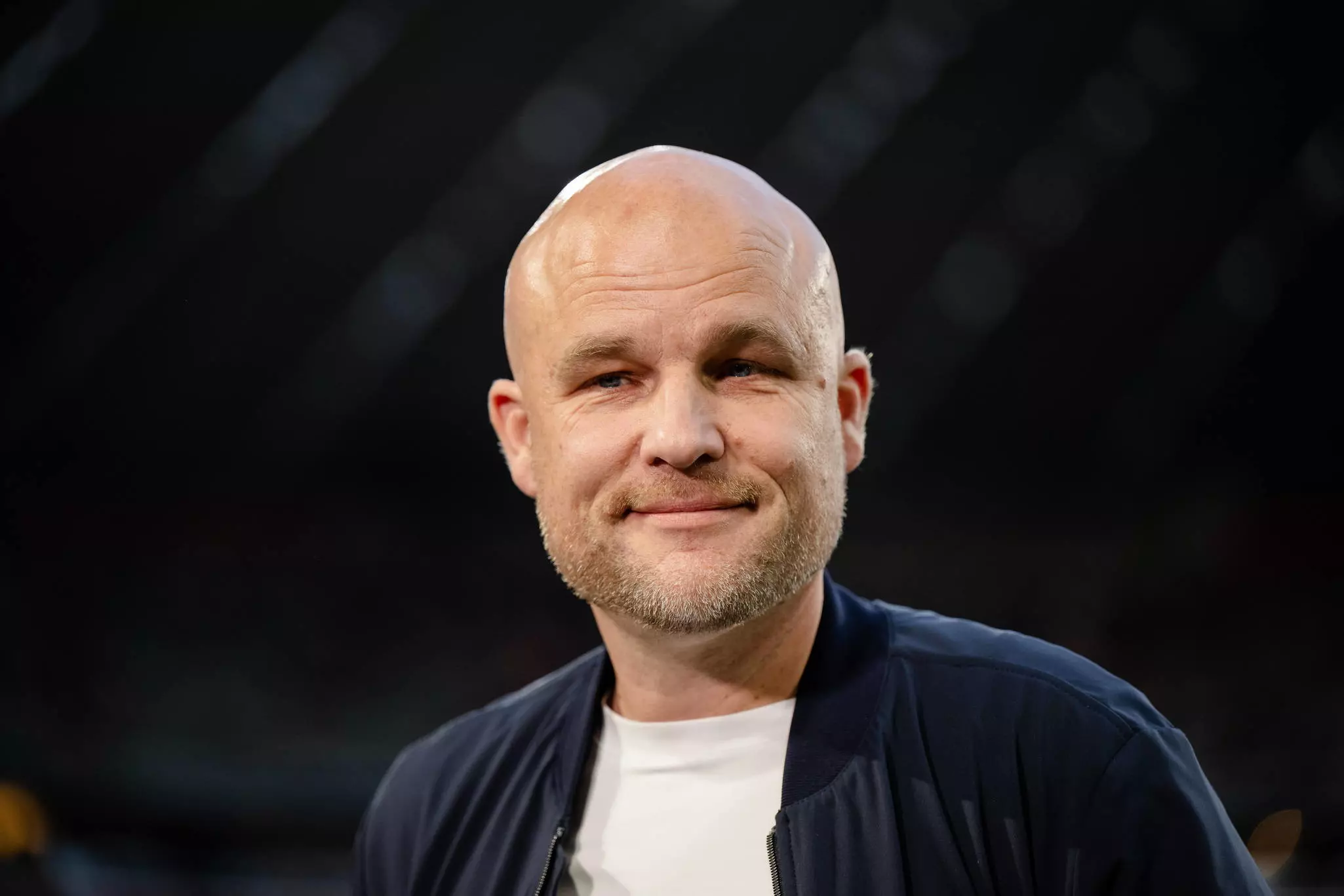 www.borussia.de