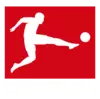 Bundesliga
