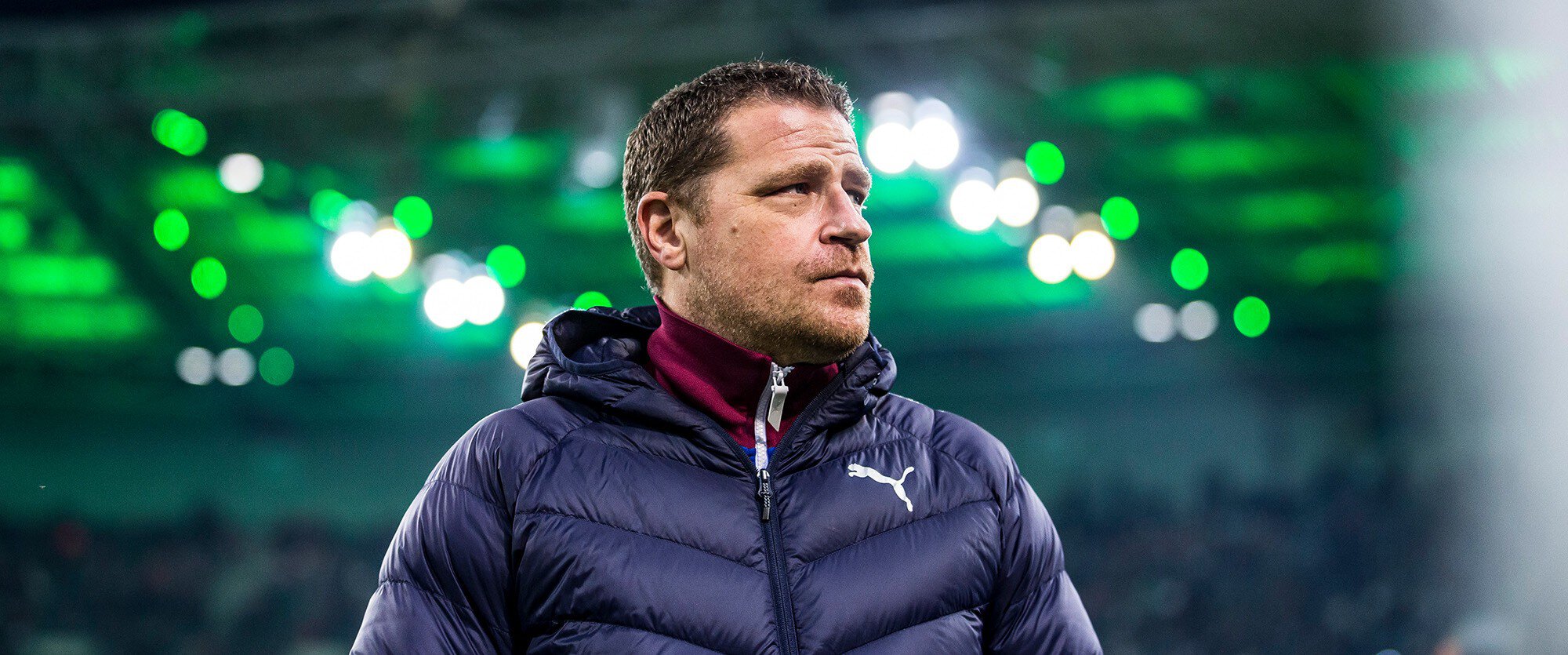 max-eberl-verl-sst-borussia-borussia-m-nchengladbach-offizielle-website