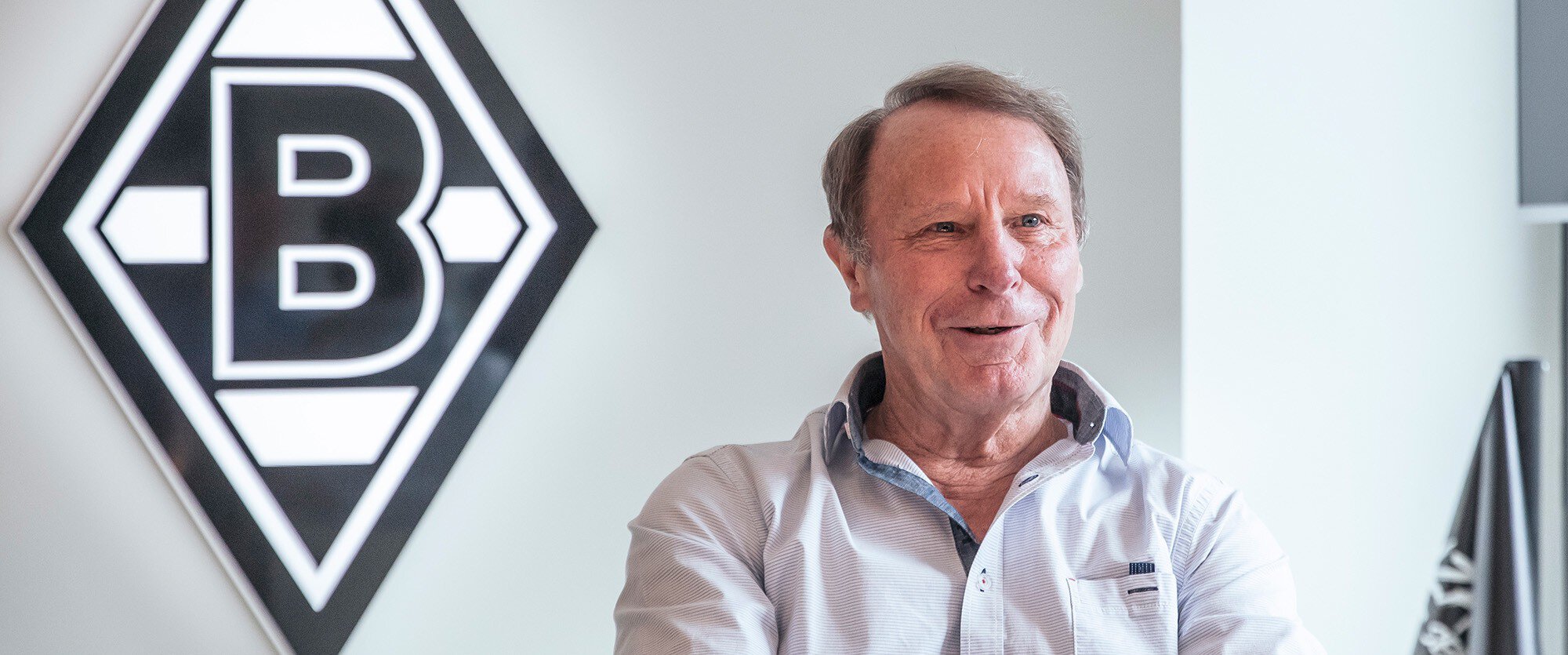 herzlichen-gl-ckwunsch-berti-vogts-borussia-m-nchengladbach