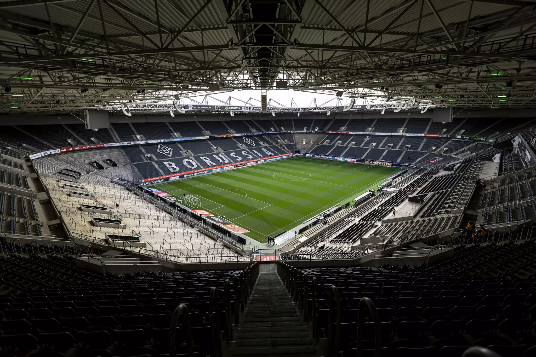 www.borussia.de
