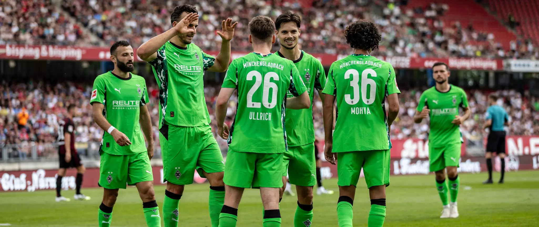 www.borussia.de