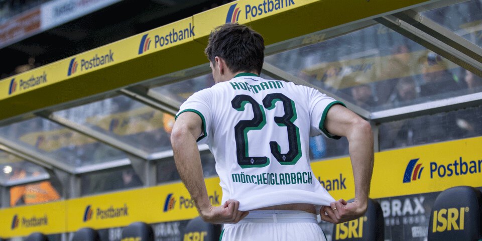 Hofmann: 