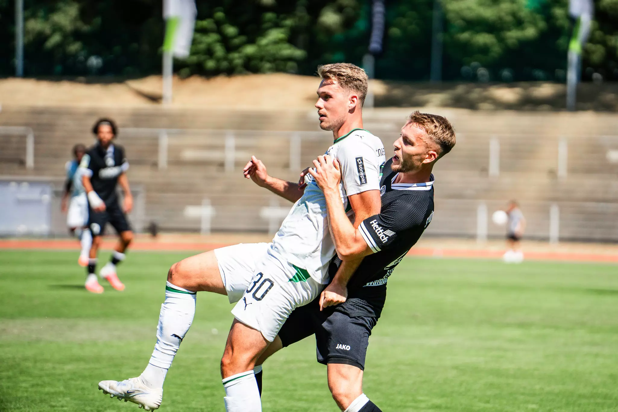www.borussia.de
